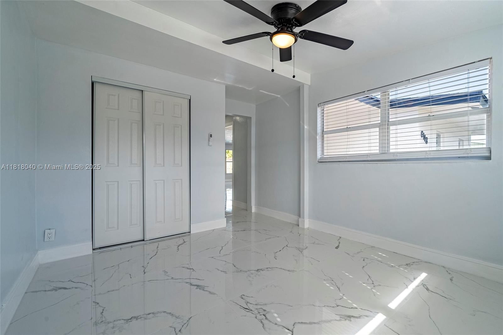 Real estate property located at 6113 18th St, Broward, Ibec Add No 3, Margate, FL