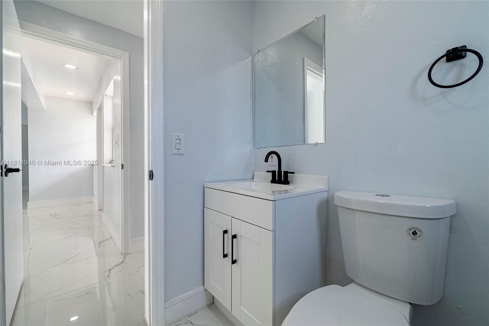 Real estate property located at 6113 18th St, Broward, Ibec Add No 3, Margate, FL