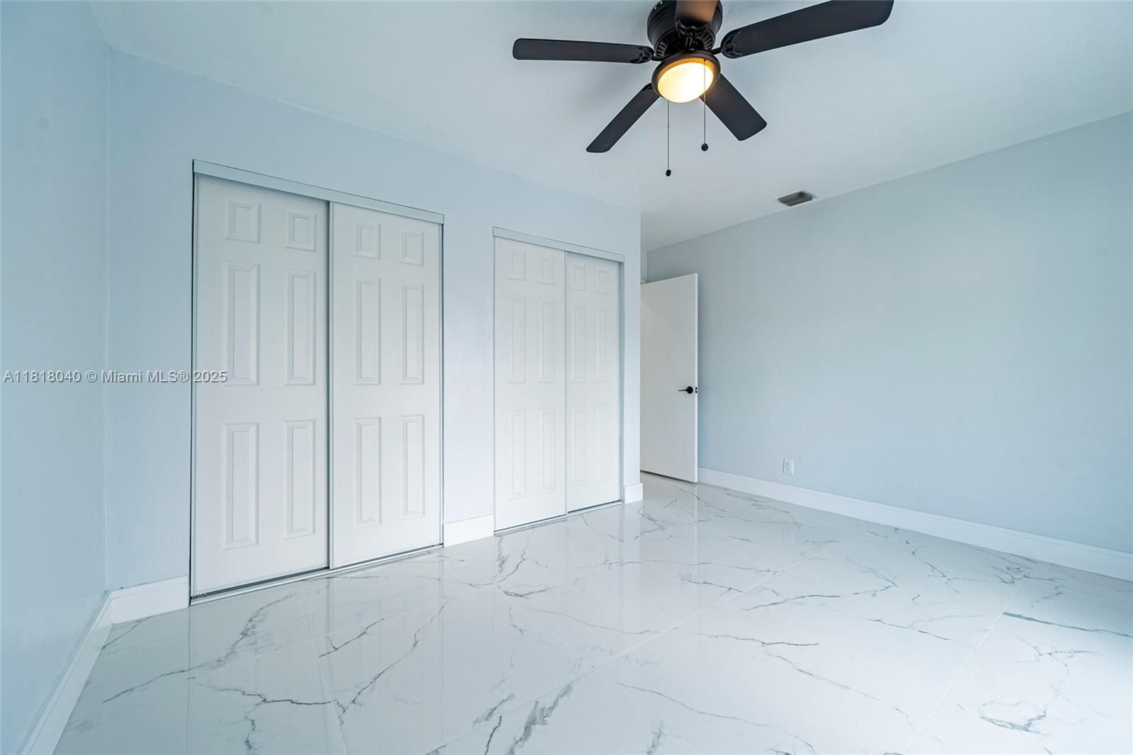 Real estate property located at 6113 18th St, Broward, Ibec Add No 3, Margate, FL