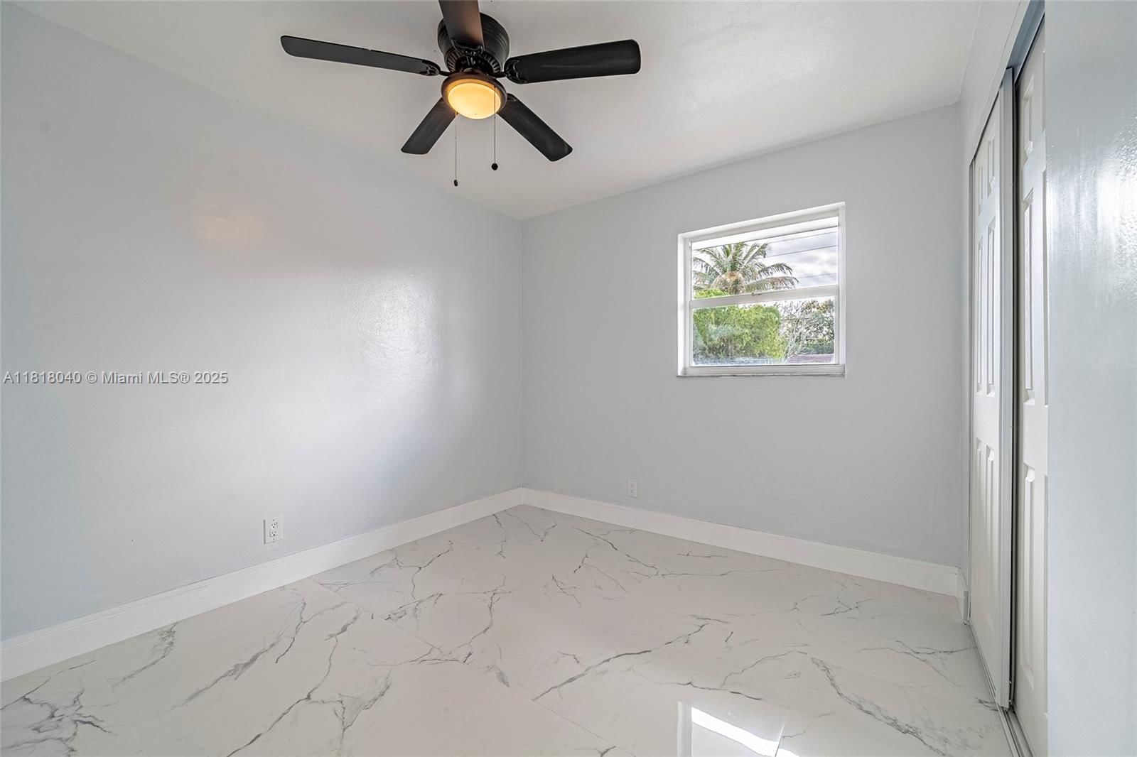 Real estate property located at 6113 18th St, Broward, Ibec Add No 3, Margate, FL