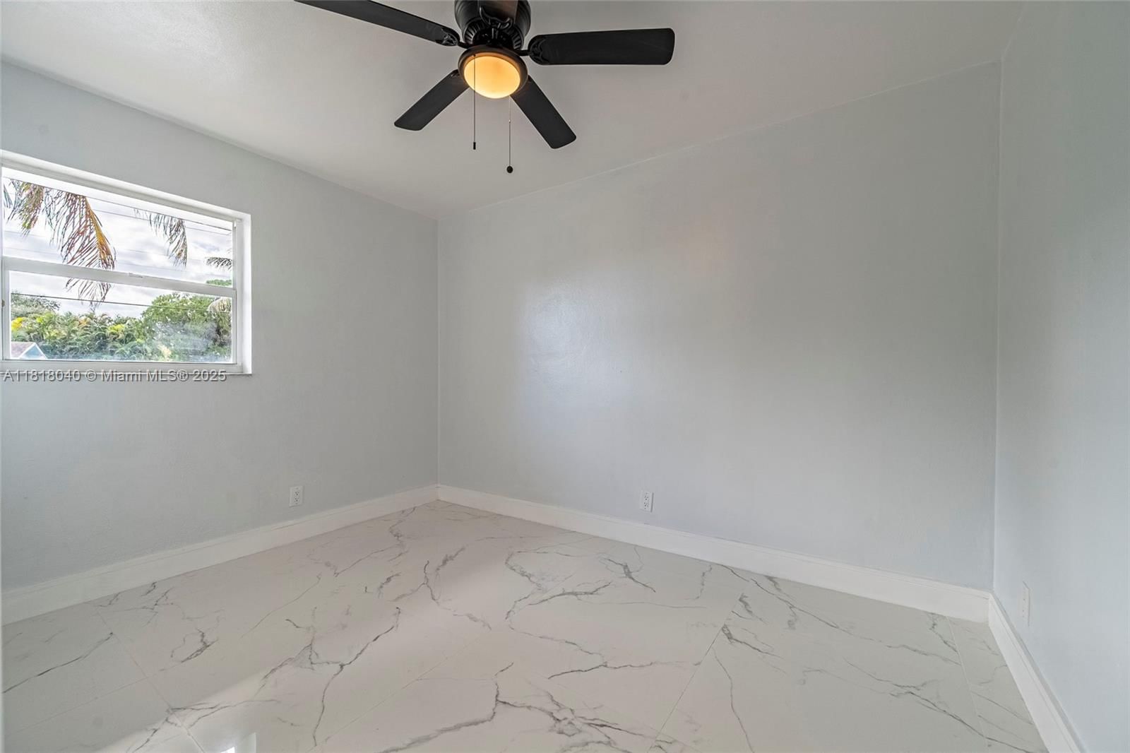 Real estate property located at 6113 18th St, Broward, Ibec Add No 3, Margate, FL
