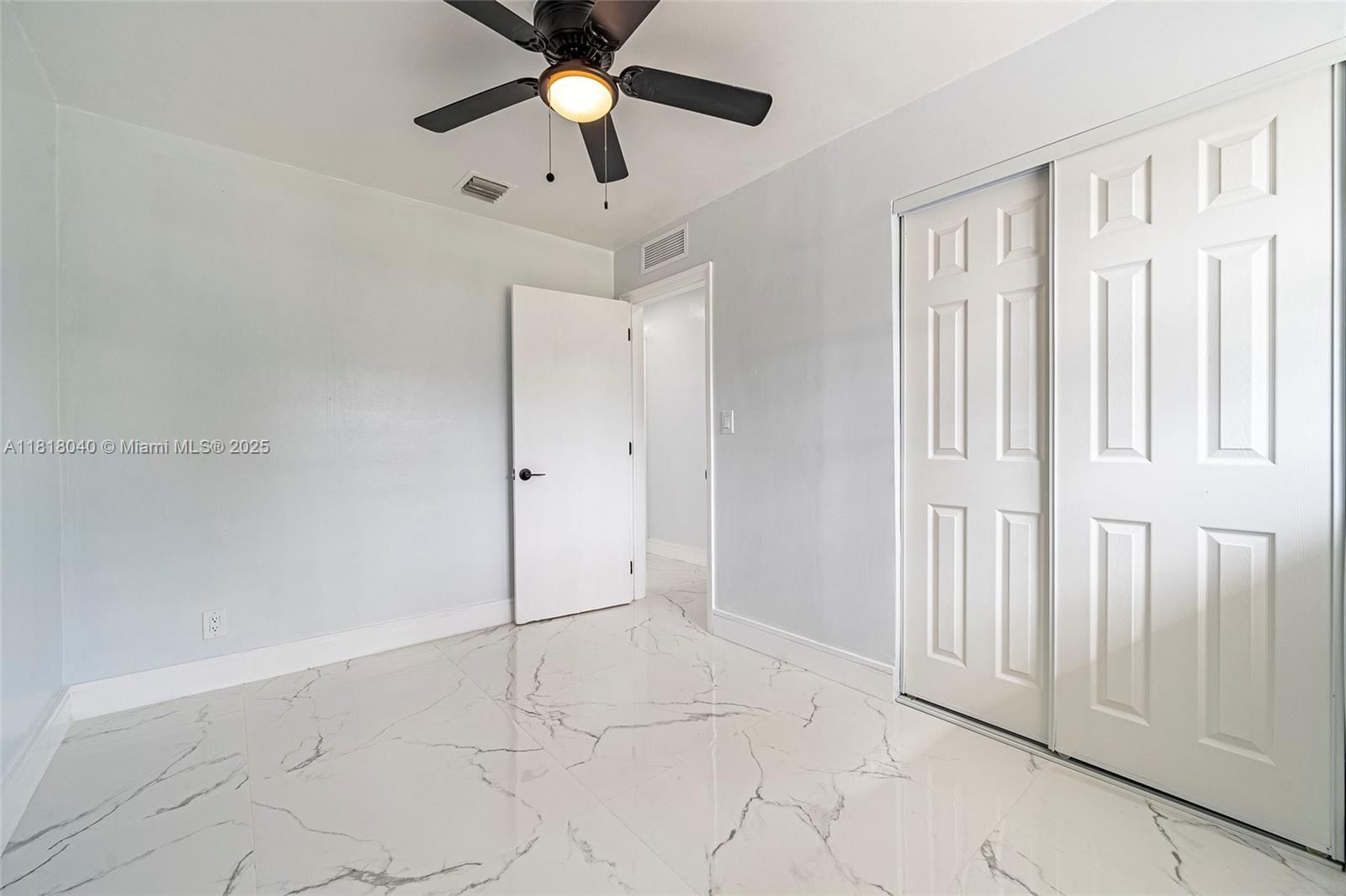 Real estate property located at 6113 18th St, Broward, Ibec Add No 3, Margate, FL