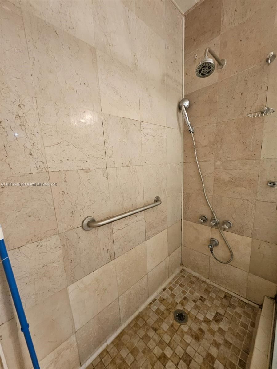 Real estate property located at 3434 112th Ave #3-2, Miami-dade, The Park Townhomes Condo, Miami, FL
