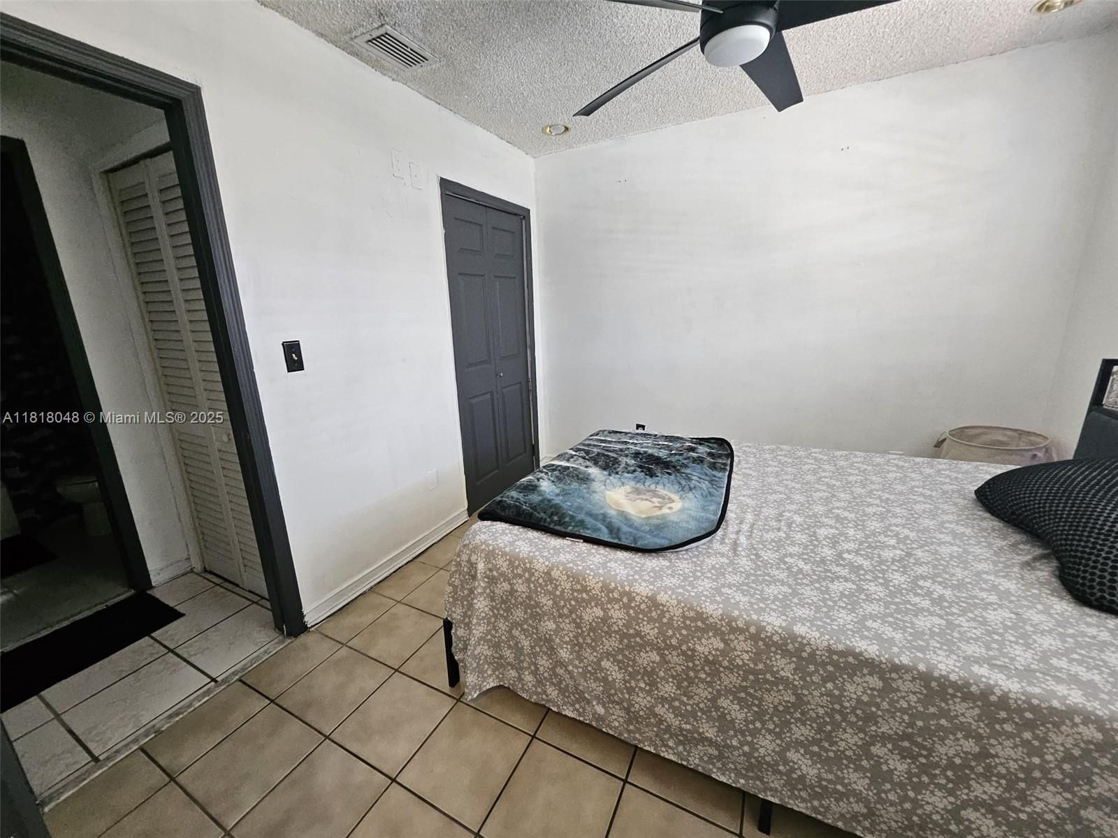 Real estate property located at 3434 112th Ave #3-2, Miami-dade, The Park Townhomes Condo, Miami, FL
