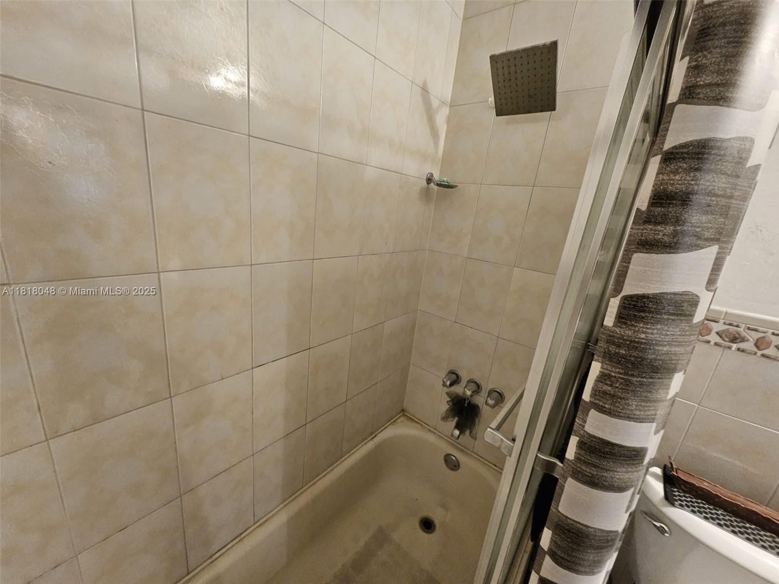 Real estate property located at 3434 112th Ave #3-2, Miami-dade, The Park Townhomes Condo, Miami, FL