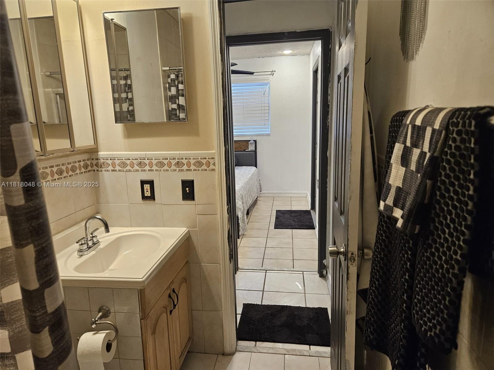 Real estate property located at 3434 112th Ave #3-2, Miami-dade, The Park Townhomes Condo, Miami, FL