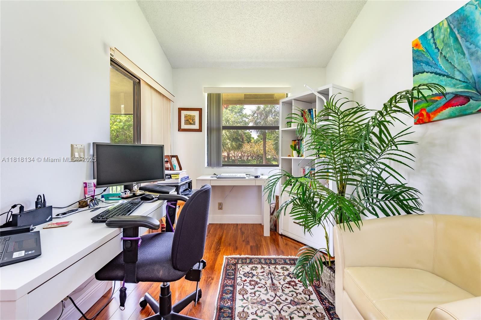 Real estate property located at 1412 Congressional Way #1412, Broward, Diplomat Square Condo, Deerfield Beach, FL