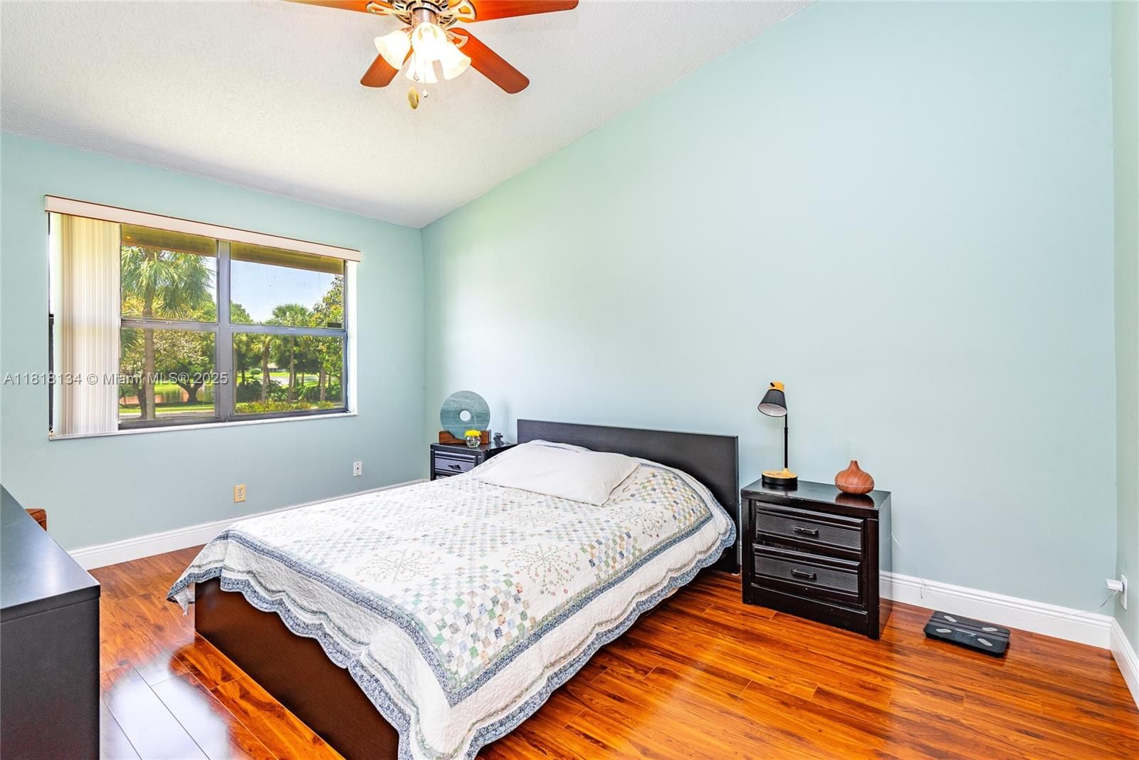 Real estate property located at 1412 Congressional Way #1412, Broward, Diplomat Square Condo, Deerfield Beach, FL