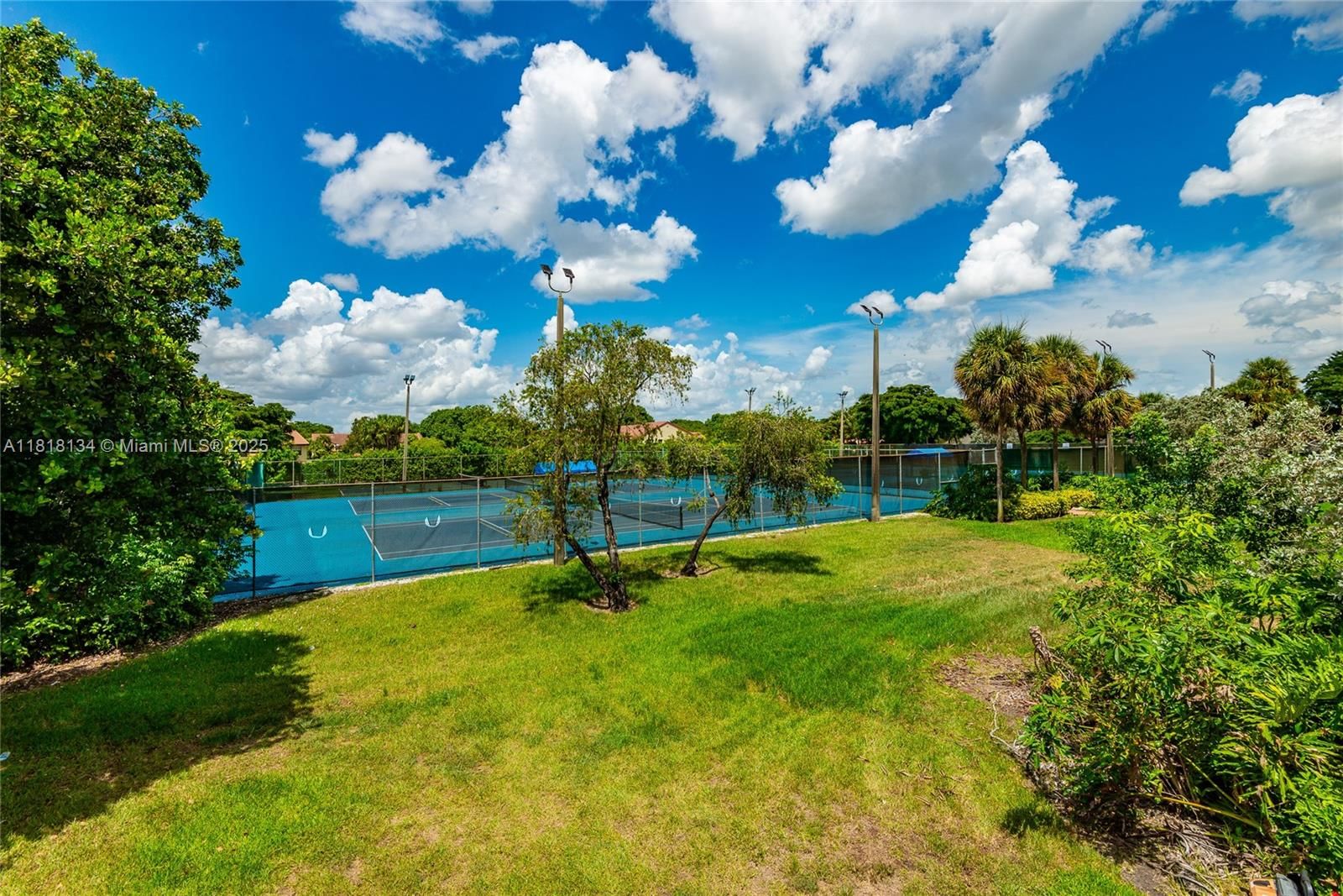 Real estate property located at 1412 Congressional Way #1412, Broward, Diplomat Square Condo, Deerfield Beach, FL