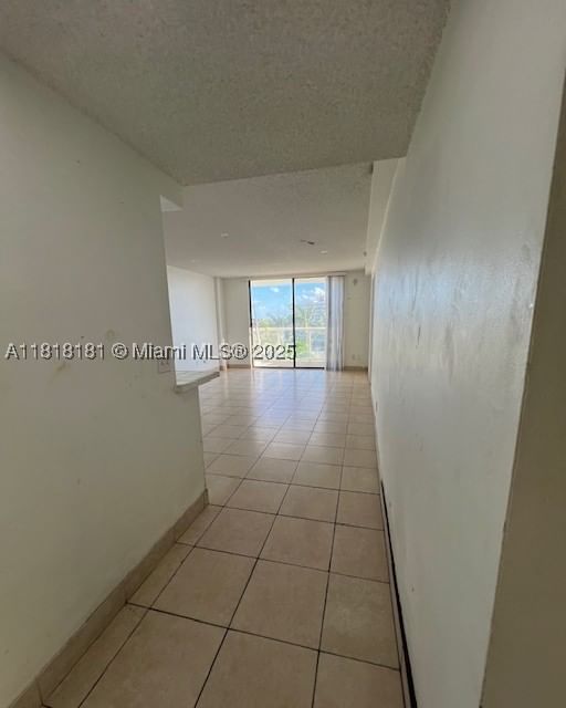 Real estate property located at 13499 Biscayne Blvd #602, Miami-dade, Sailboat Cay Condo, North Miami, FL