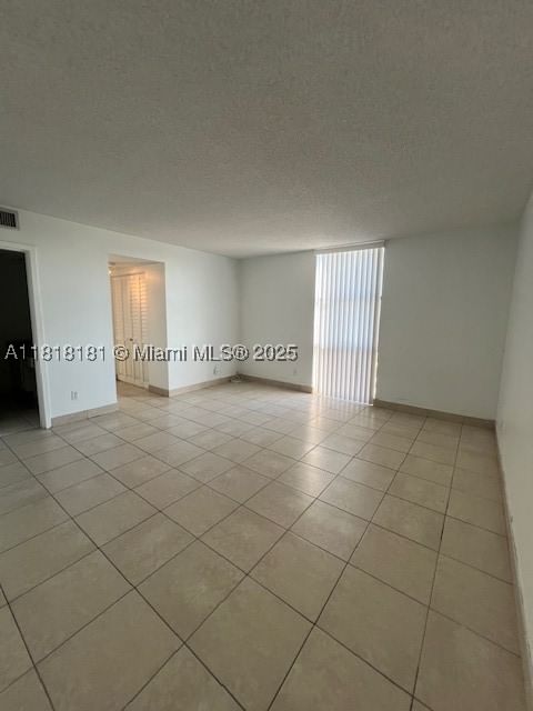 Real estate property located at 13499 Biscayne Blvd #602, Miami-dade, Sailboat Cay Condo, North Miami, FL