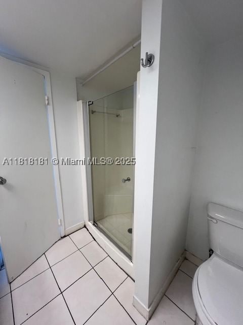 Real estate property located at 13499 Biscayne Blvd #602, Miami-dade, Sailboat Cay Condo, North Miami, FL