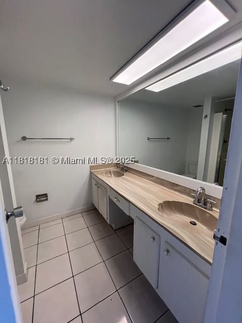 Real estate property located at 13499 Biscayne Blvd #602, Miami-dade, Sailboat Cay Condo, North Miami, FL