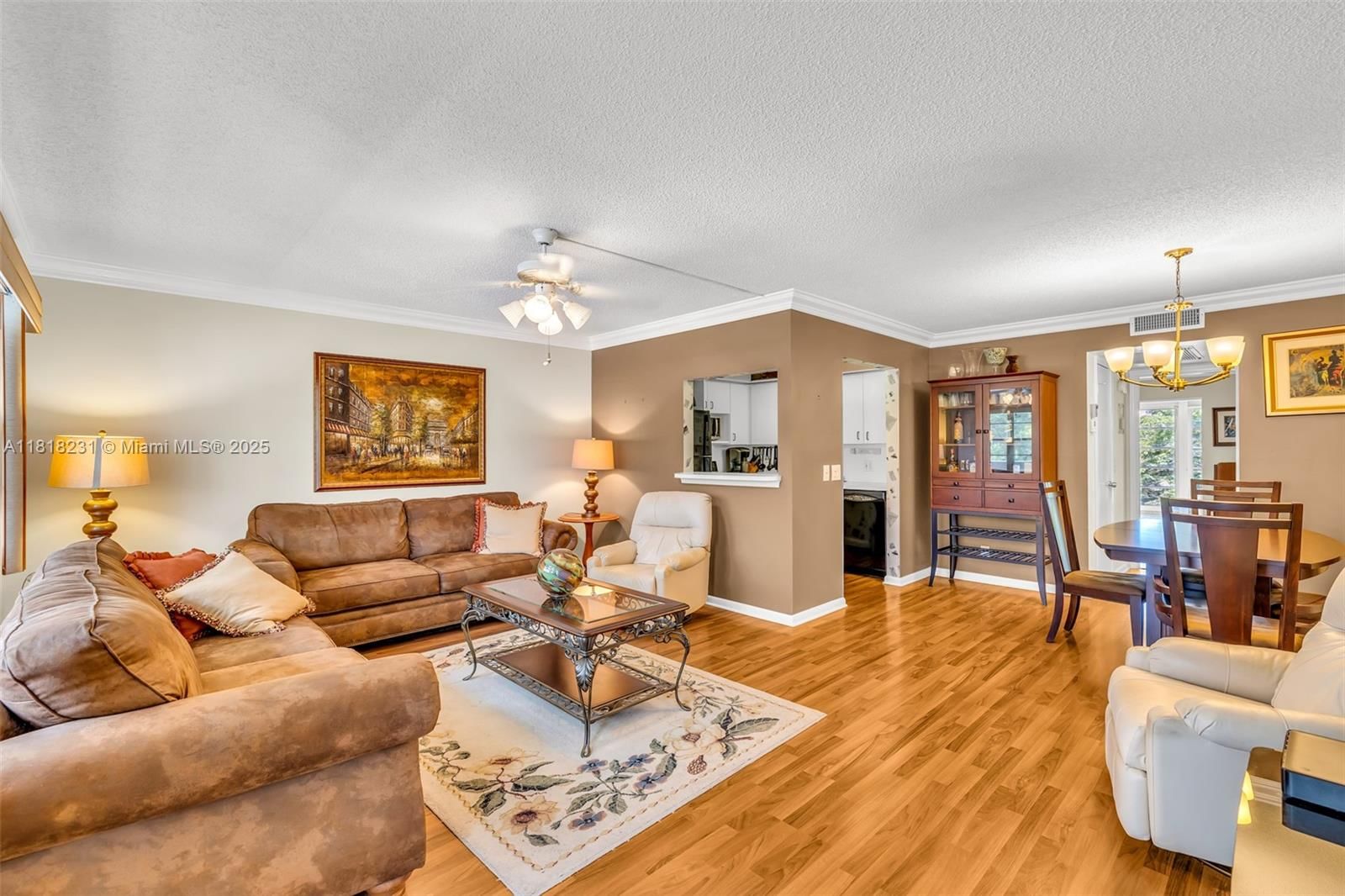 Real estate property located at 2026 Berkshire B #2026, Broward, Berkshire B Condo, Deerfield Beach, FL