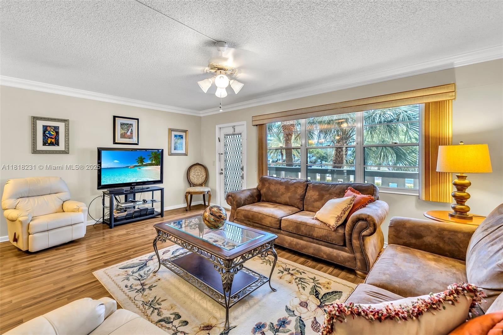 Real estate property located at 2026 Berkshire B #2026, Broward, Berkshire B Condo, Deerfield Beach, FL