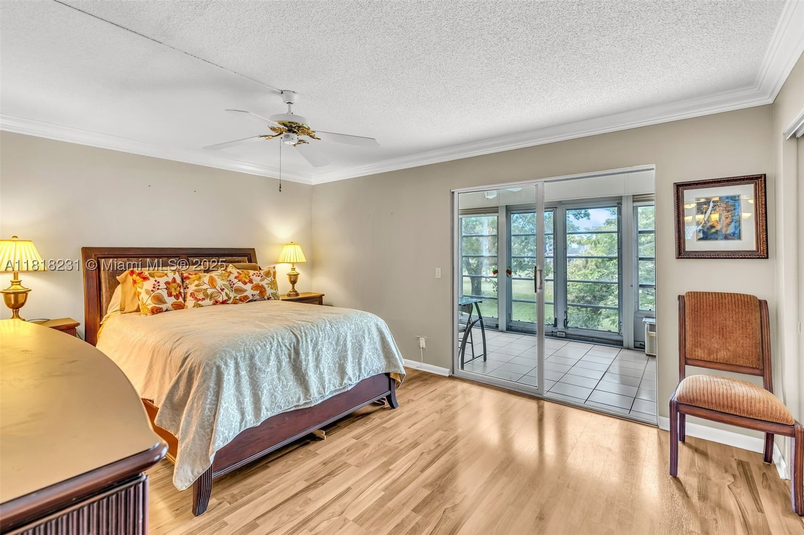 Real estate property located at 2026 Berkshire B #2026, Broward, Berkshire B Condo, Deerfield Beach, FL