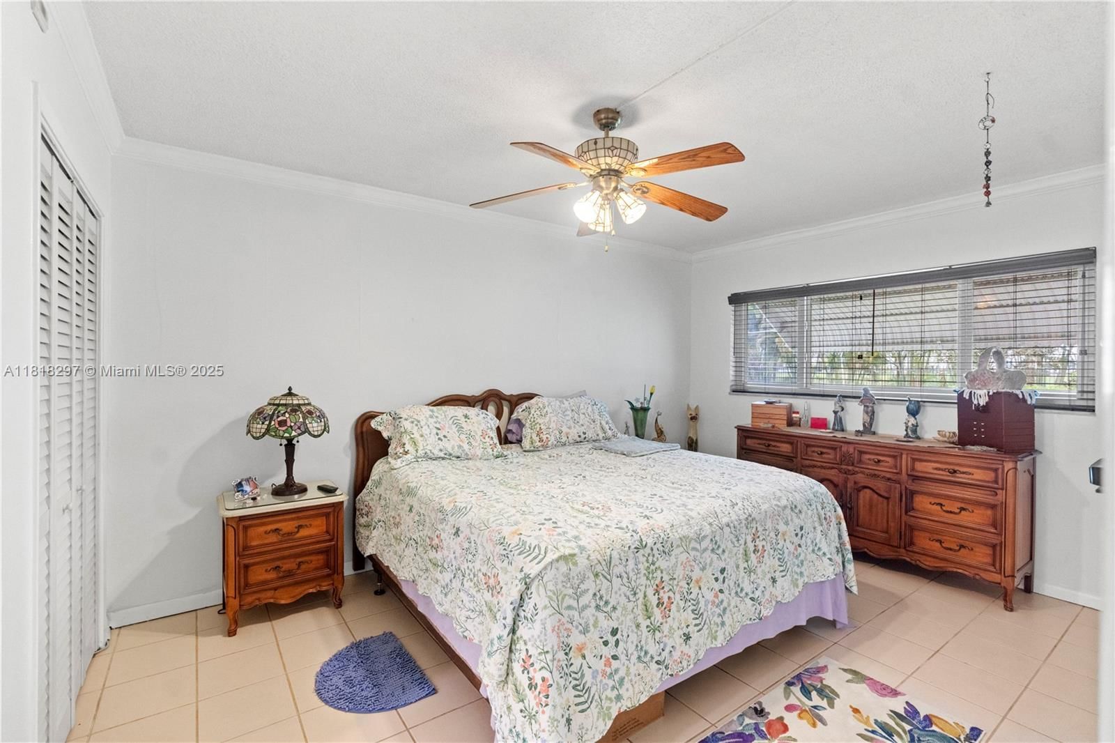 Real estate property located at 1200 Hillcrest Ct #107, Broward, Hillcrest Country Club Ap, Hollywood, FL