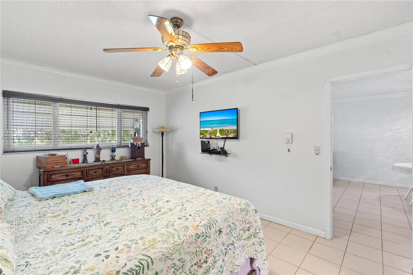 Real estate property located at 1200 Hillcrest Ct #107, Broward, Hillcrest Country Club Ap, Hollywood, FL
