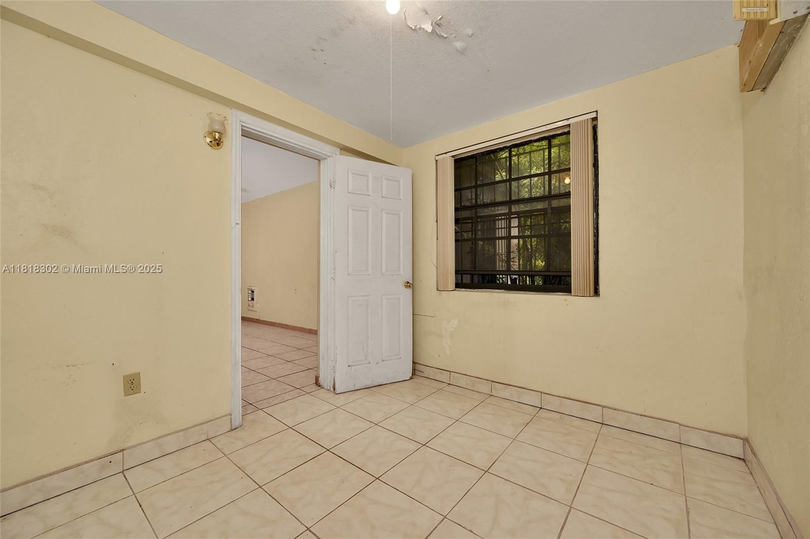 Real estate property located at 420 135th St, Miami-dade, Kerwood Manor, North Miami, FL