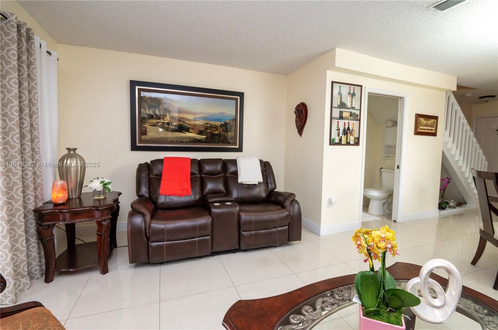 Real estate property located at 2375 74th St #106-6, Miami-dade, West 74th Street Condo, Hialeah, FL