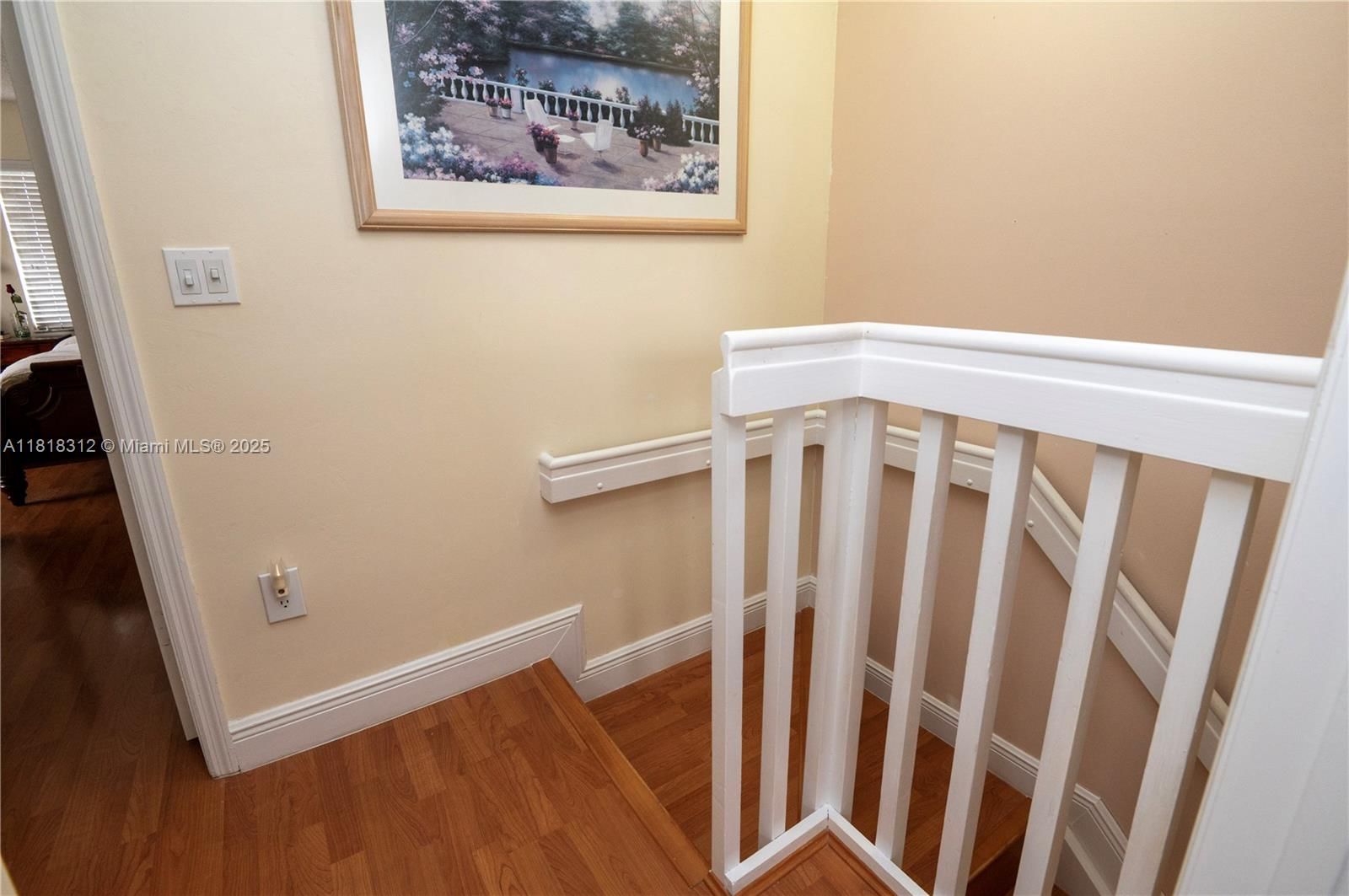 Real estate property located at 2375 74th St #106-6, Miami-dade, West 74th Street Condo, Hialeah, FL
