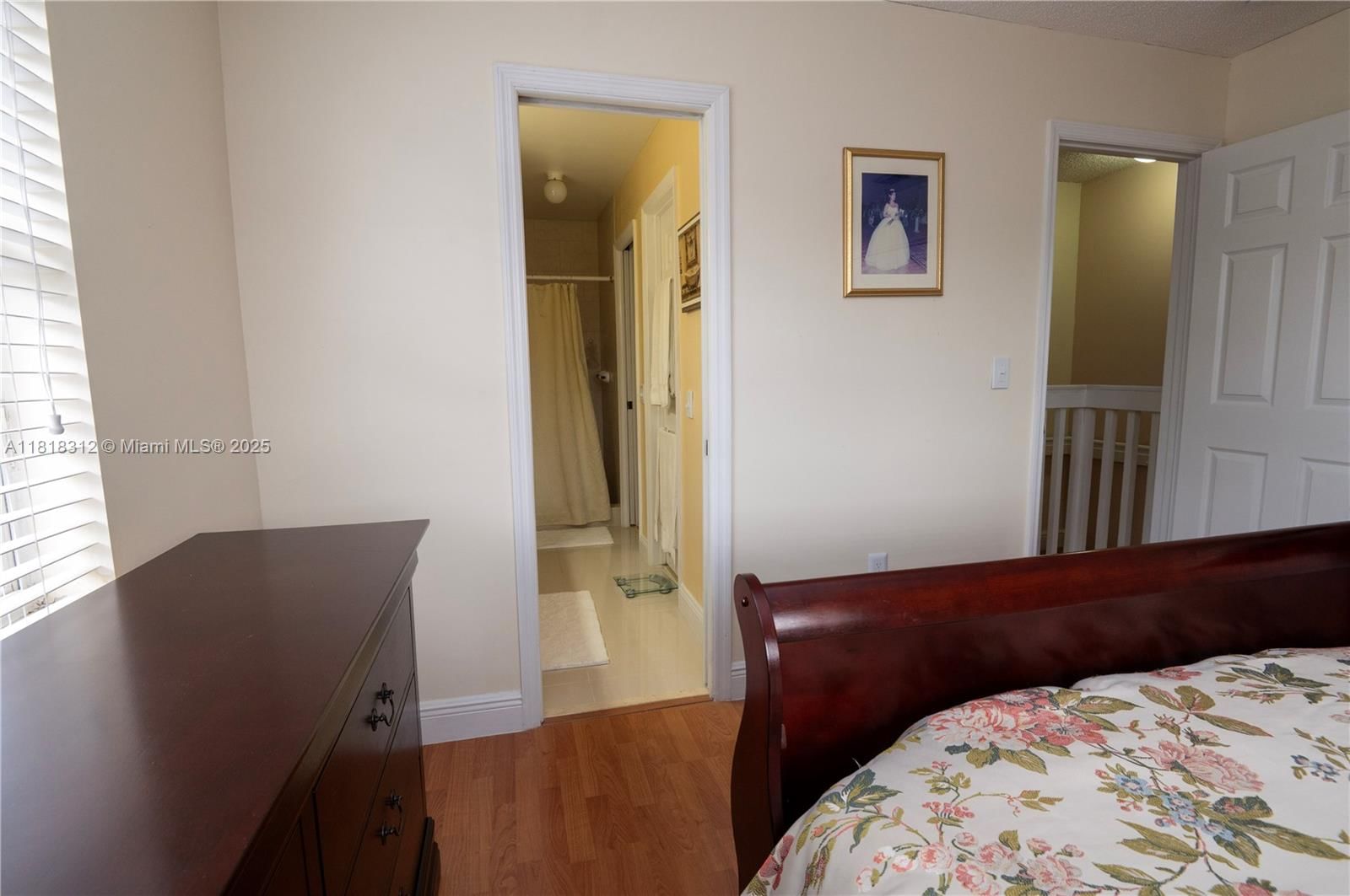 Real estate property located at 2375 74th St #106-6, Miami-dade, West 74th Street Condo, Hialeah, FL