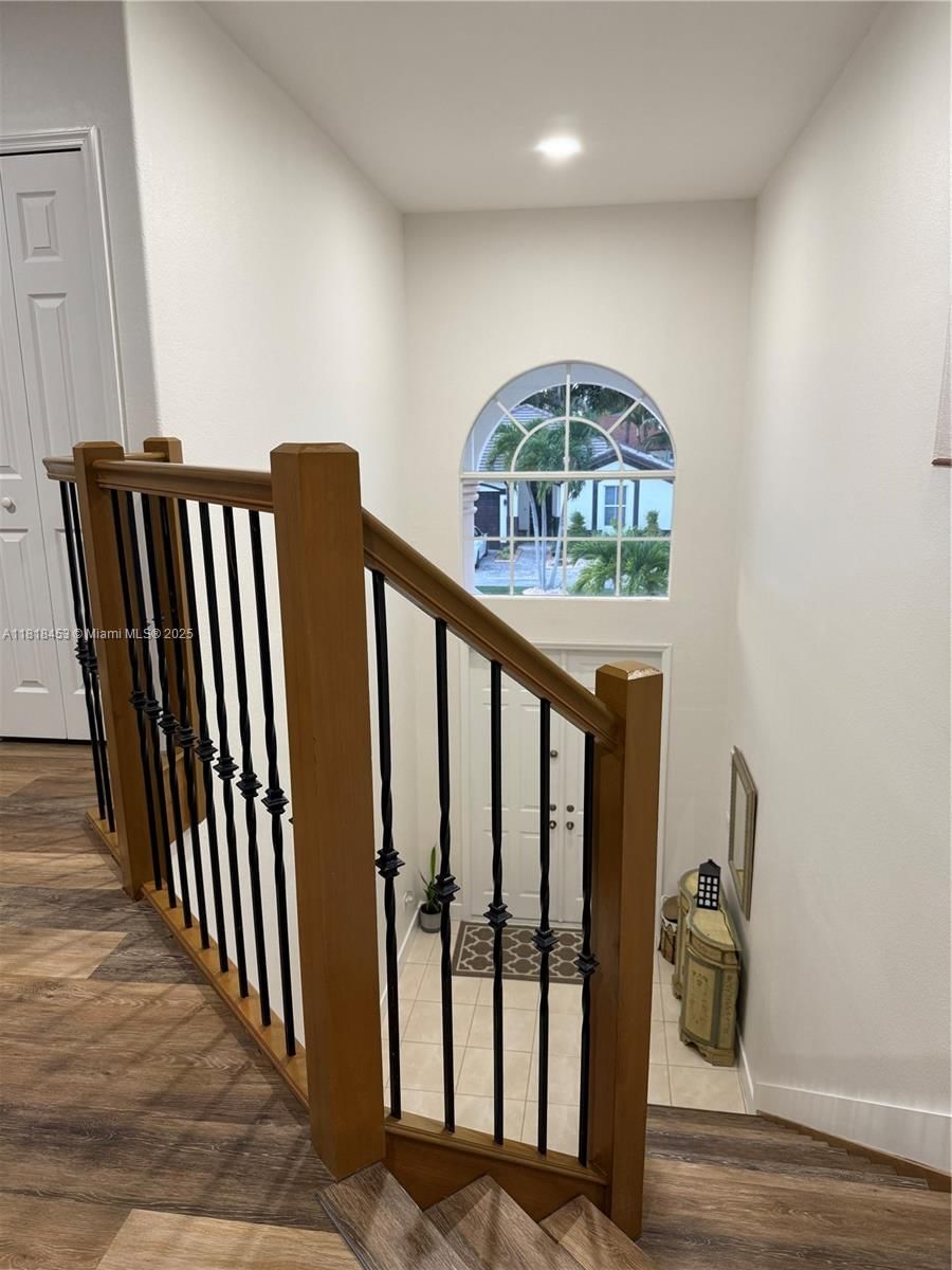 Real estate property located at 16472 58th Ter, Miami-dade, Rivendell, Miami, FL