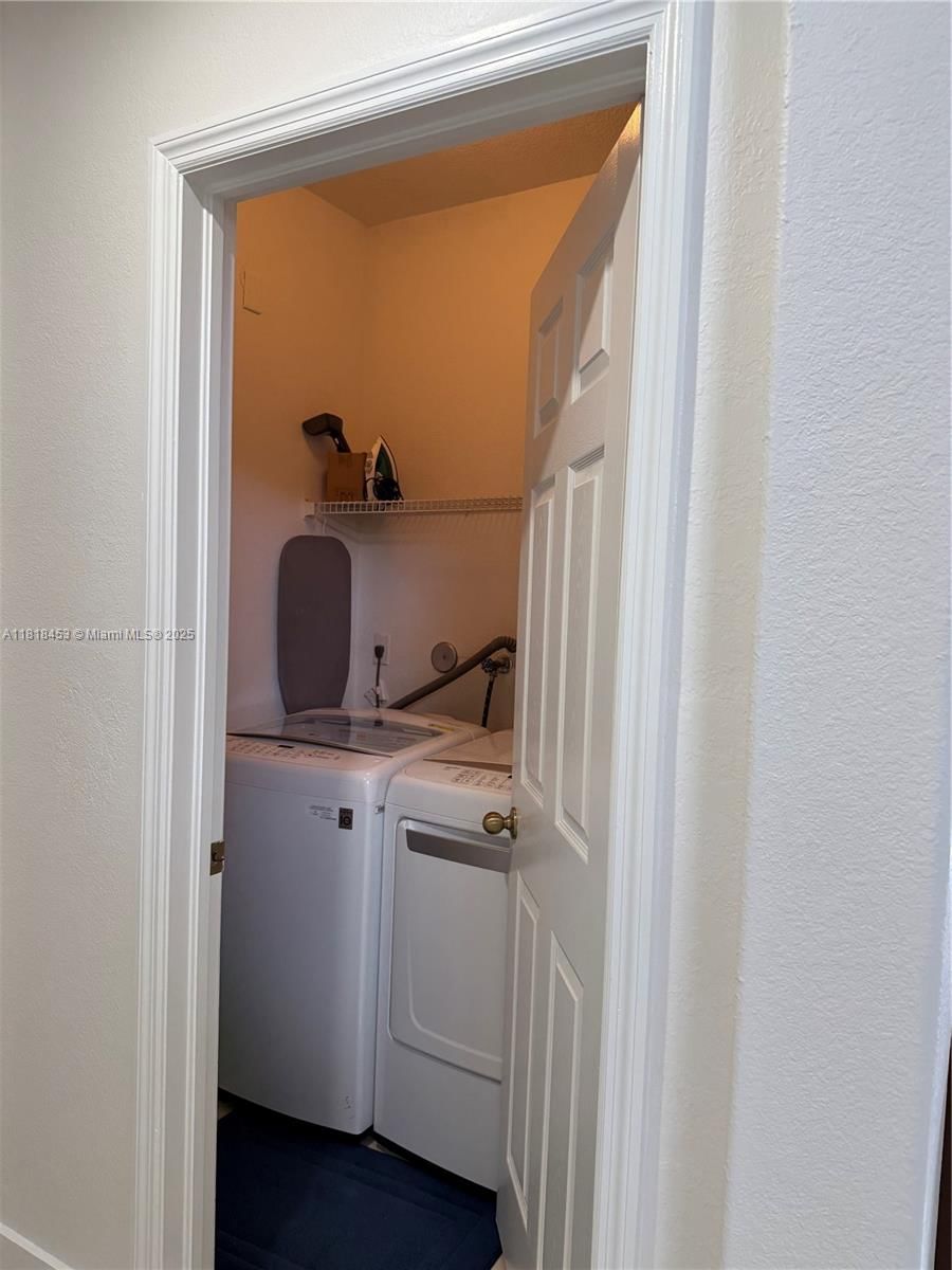Real estate property located at 16472 58th Ter, Miami-dade, Rivendell, Miami, FL