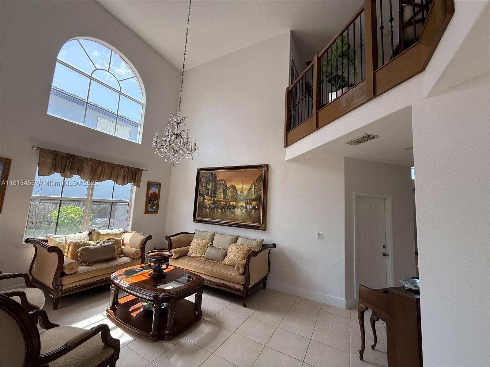Real estate property located at 16472 58th Ter, Miami-dade, Rivendell, Miami, FL