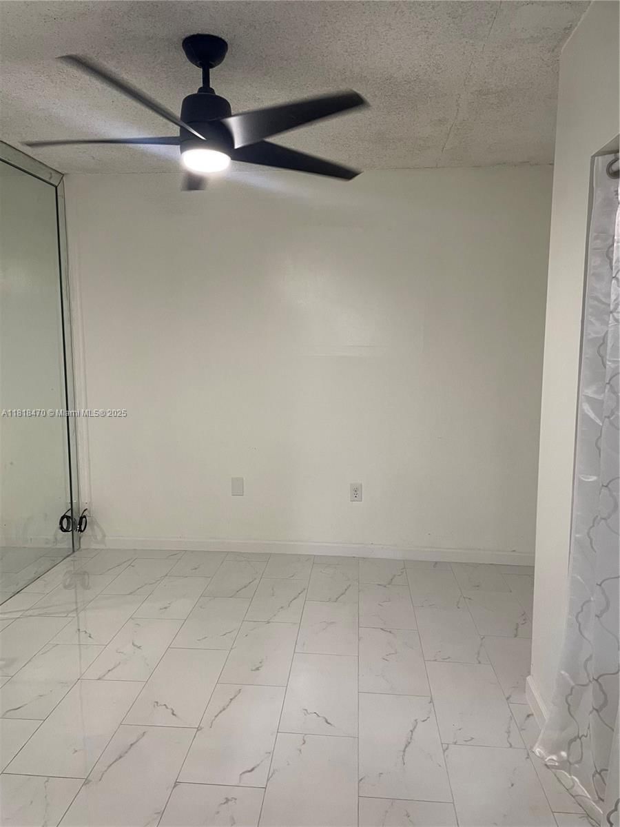 Real estate property located at 4121 99th Ave, Miami-dade, Fairlawn Estates, Miami, FL