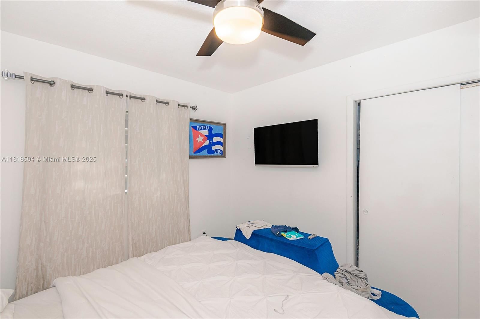 Real estate property located at 12445 46th St, Miami-dade, Bird Road Farmsites, Miami, FL