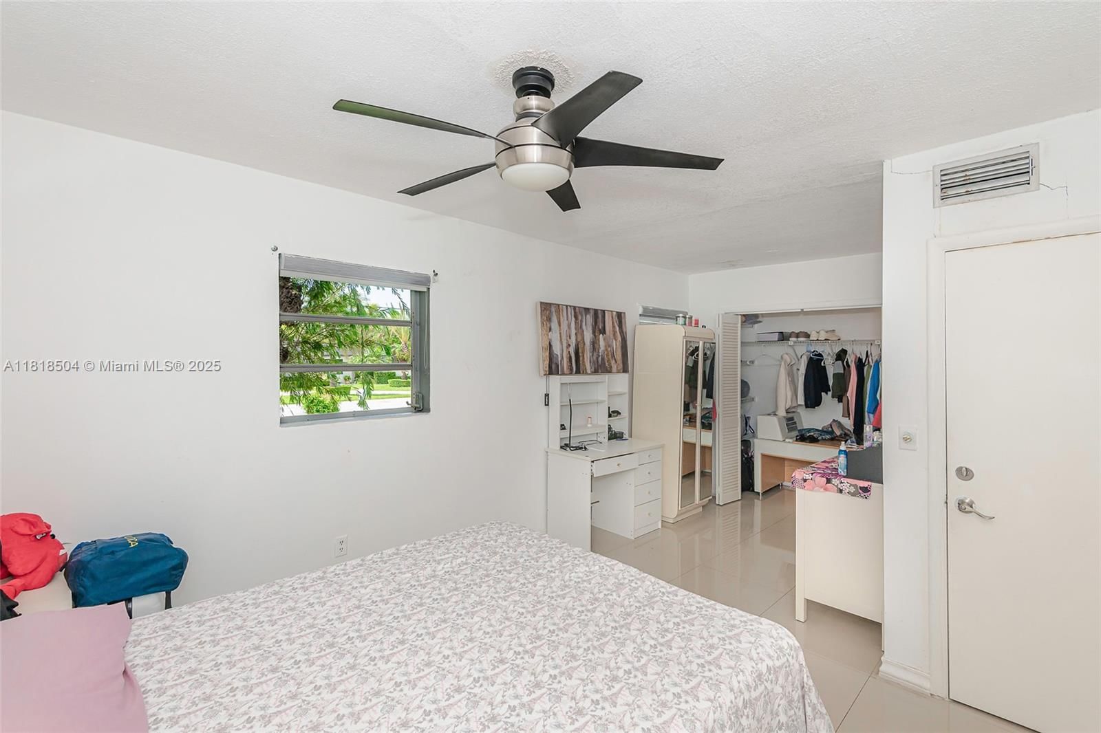 Real estate property located at 12445 46th St, Miami-dade, Bird Road Farmsites, Miami, FL