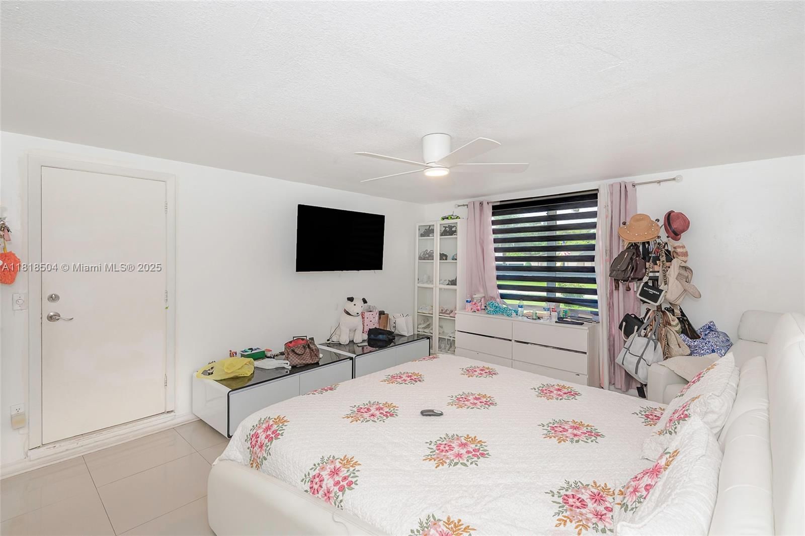 Real estate property located at 12445 46th St, Miami-dade, Bird Road Farmsites, Miami, FL