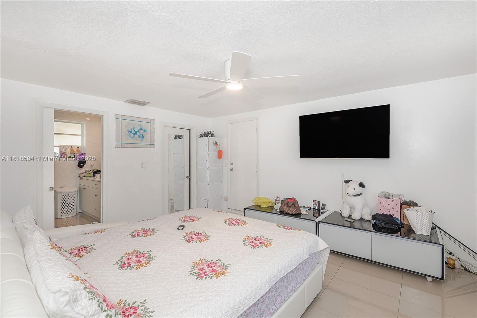 Real estate property located at 12445 46th St, Miami-dade, Bird Road Farmsites, Miami, FL