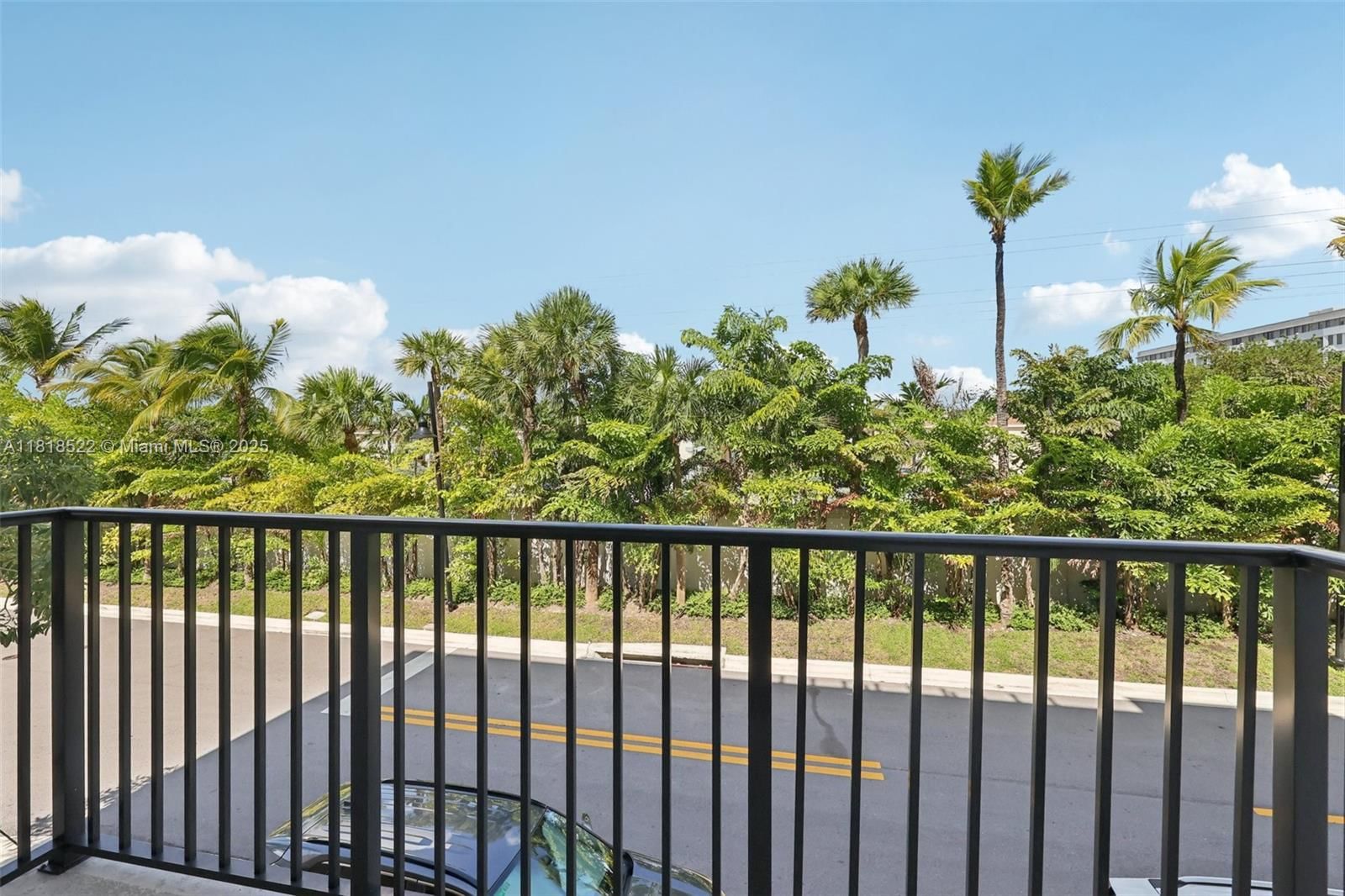 Real estate property located at 8001 41st St F-112, Miami-dade, Downtown Doral South Phas, Doral, FL
