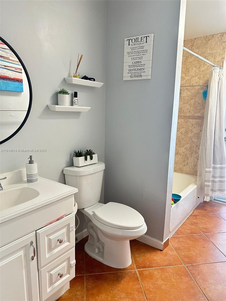Real estate property located at 11511 30th Pl, Broward, Sunrise Golf Village Sec, Sunrise, FL