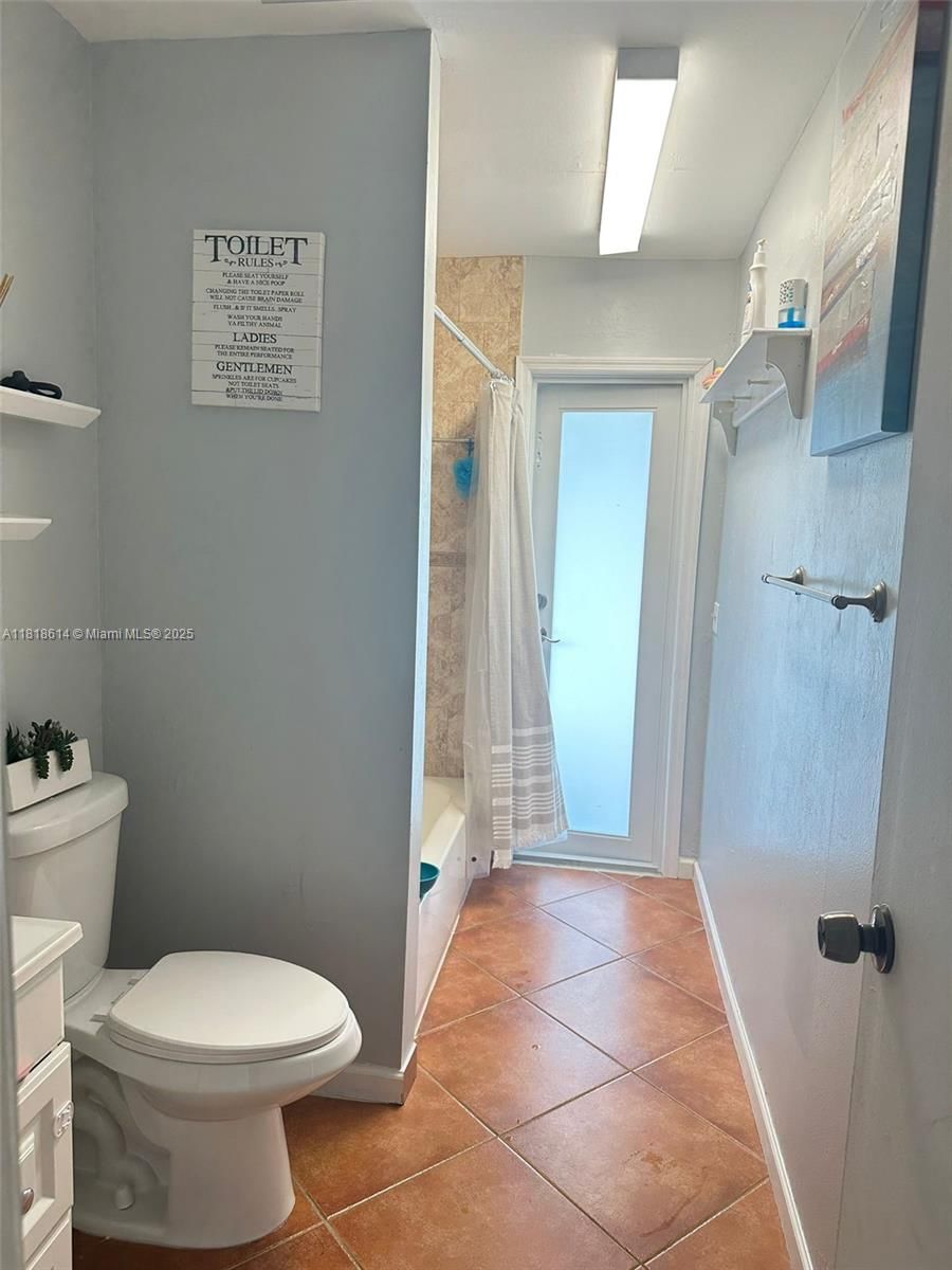 Real estate property located at 11511 30th Pl, Broward, Sunrise Golf Village Sec, Sunrise, FL