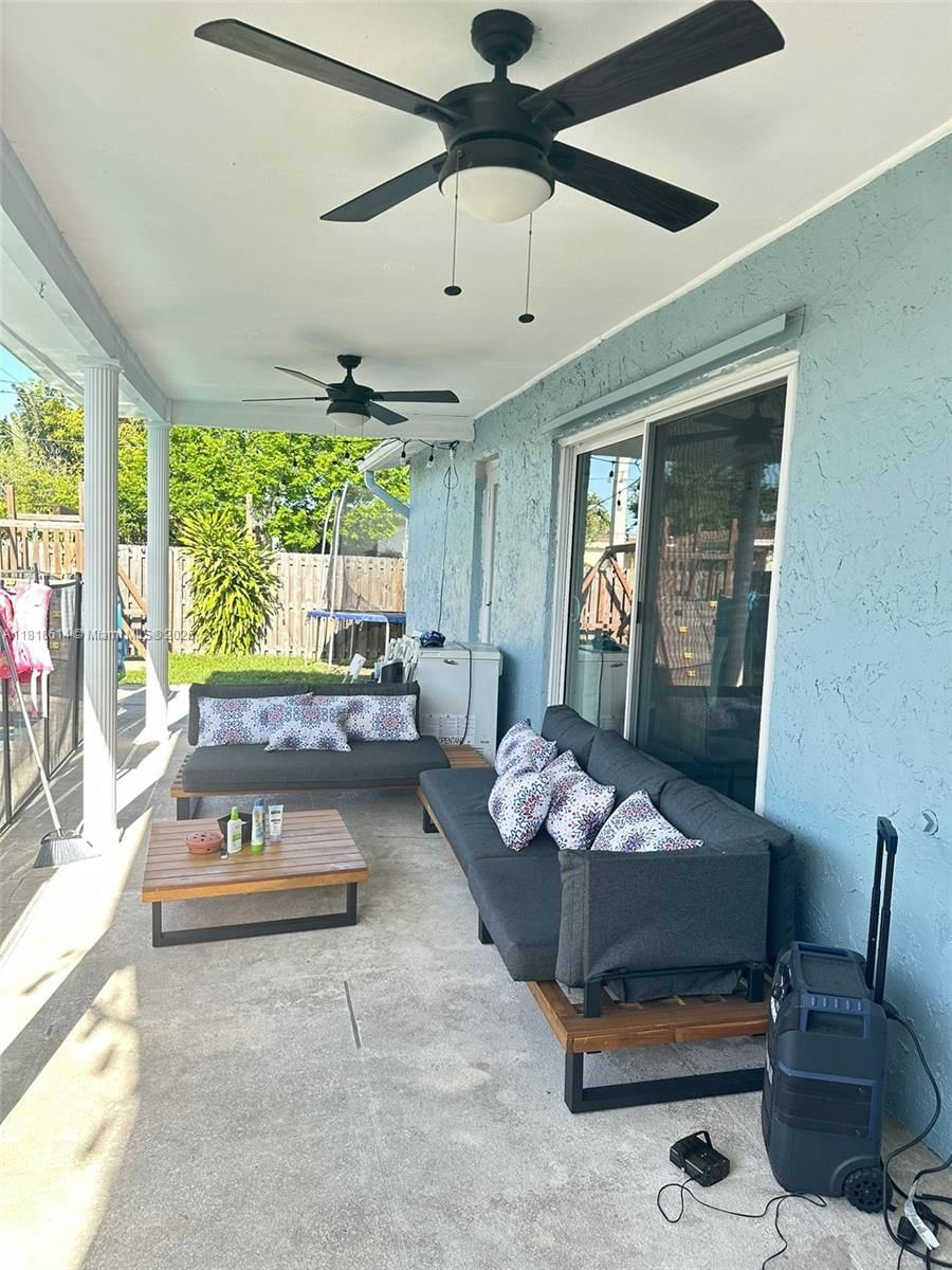 Real estate property located at 11511 30th Pl, Broward, Sunrise Golf Village Sec, Sunrise, FL