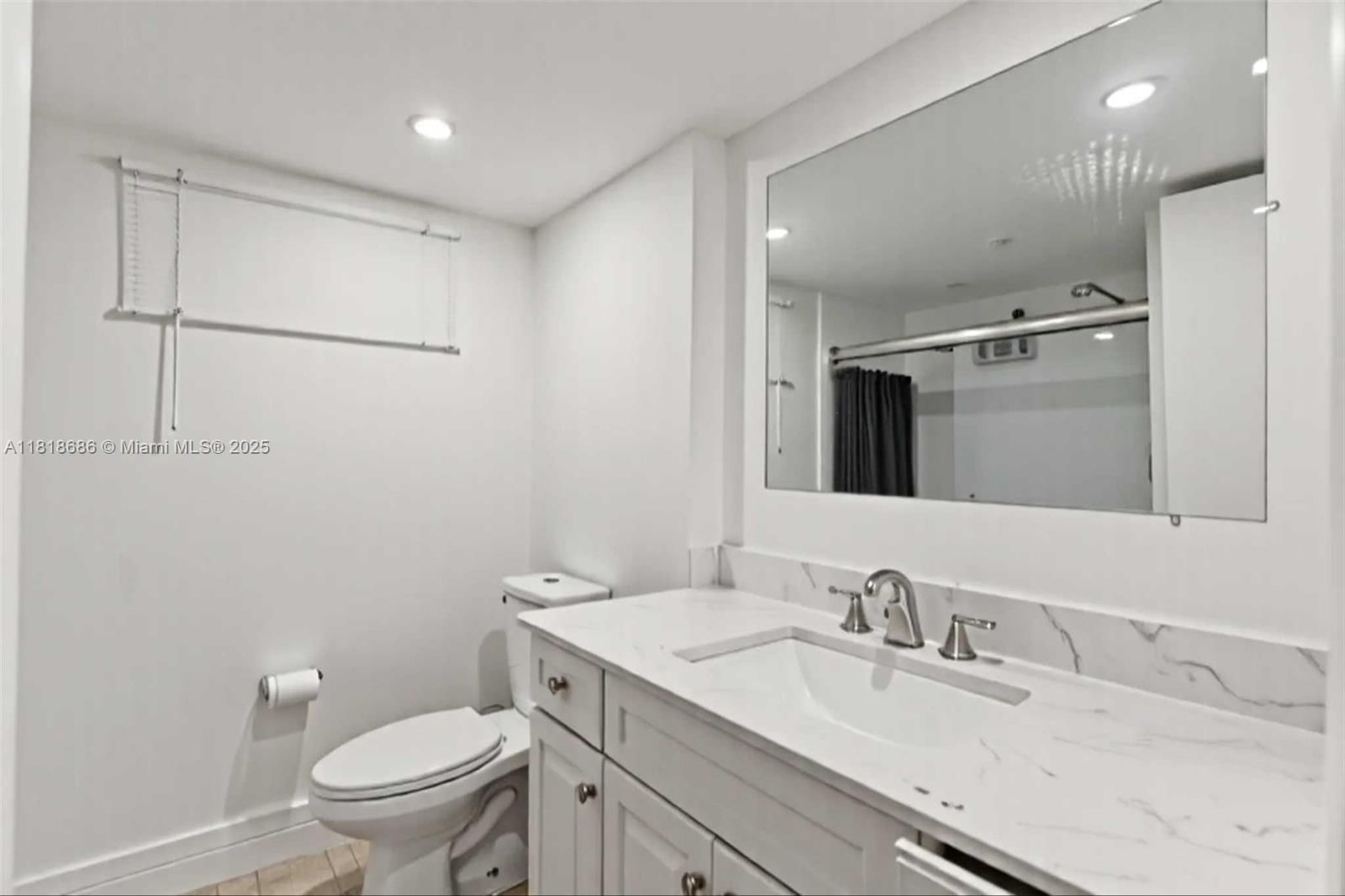 Real estate property located at 5790 Stirling #212, Broward, Sterling Fifty-six, Hollywood, FL