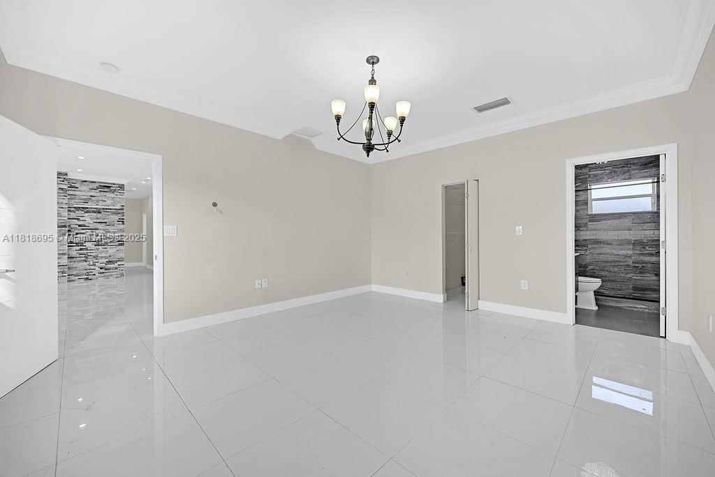 Real estate property located at 1968 186th St, Miami-dade, Fleetwood Gardens Sec 1, Miami Gardens, FL