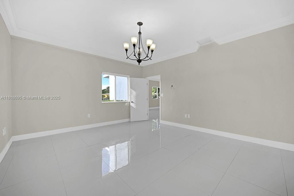 Real estate property located at 1968 186th St, Miami-dade, Fleetwood Gardens Sec 1, Miami Gardens, FL
