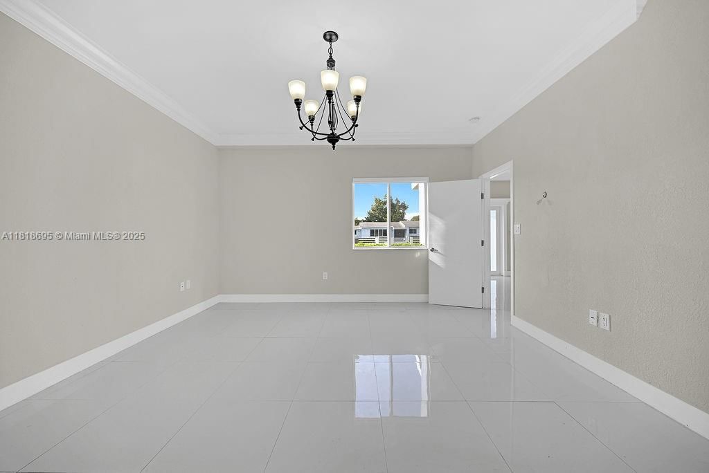 Real estate property located at 1968 186th St, Miami-dade, Fleetwood Gardens Sec 1, Miami Gardens, FL