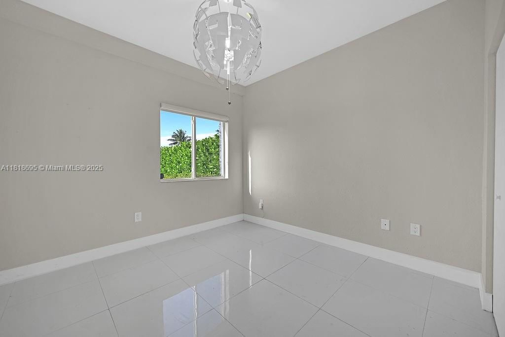 Real estate property located at 1968 186th St, Miami-dade, Fleetwood Gardens Sec 1, Miami Gardens, FL
