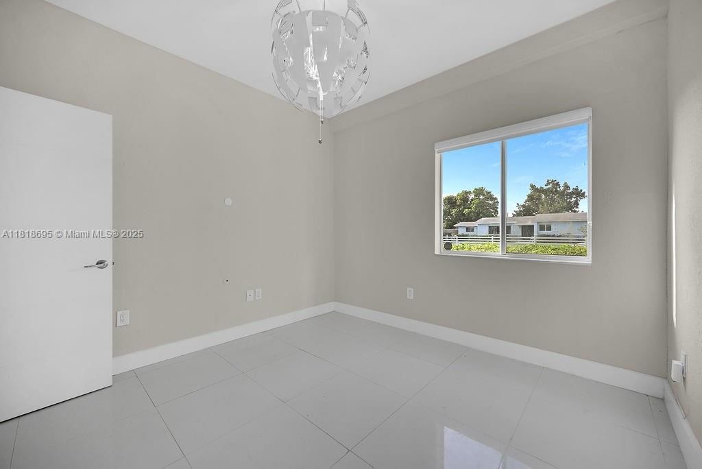 Real estate property located at 1968 186th St, Miami-dade, Fleetwood Gardens Sec 1, Miami Gardens, FL