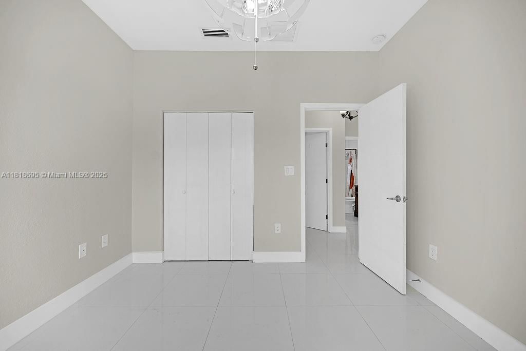 Real estate property located at 1968 186th St, Miami-dade, Fleetwood Gardens Sec 1, Miami Gardens, FL