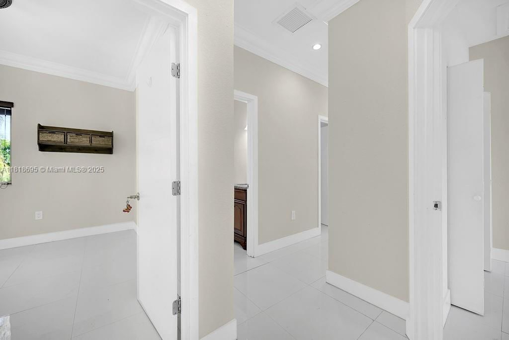Real estate property located at 1968 186th St, Miami-dade, Fleetwood Gardens Sec 1, Miami Gardens, FL