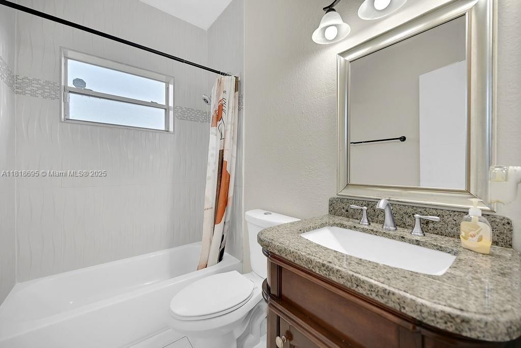 Real estate property located at 1968 186th St, Miami-dade, Fleetwood Gardens Sec 1, Miami Gardens, FL