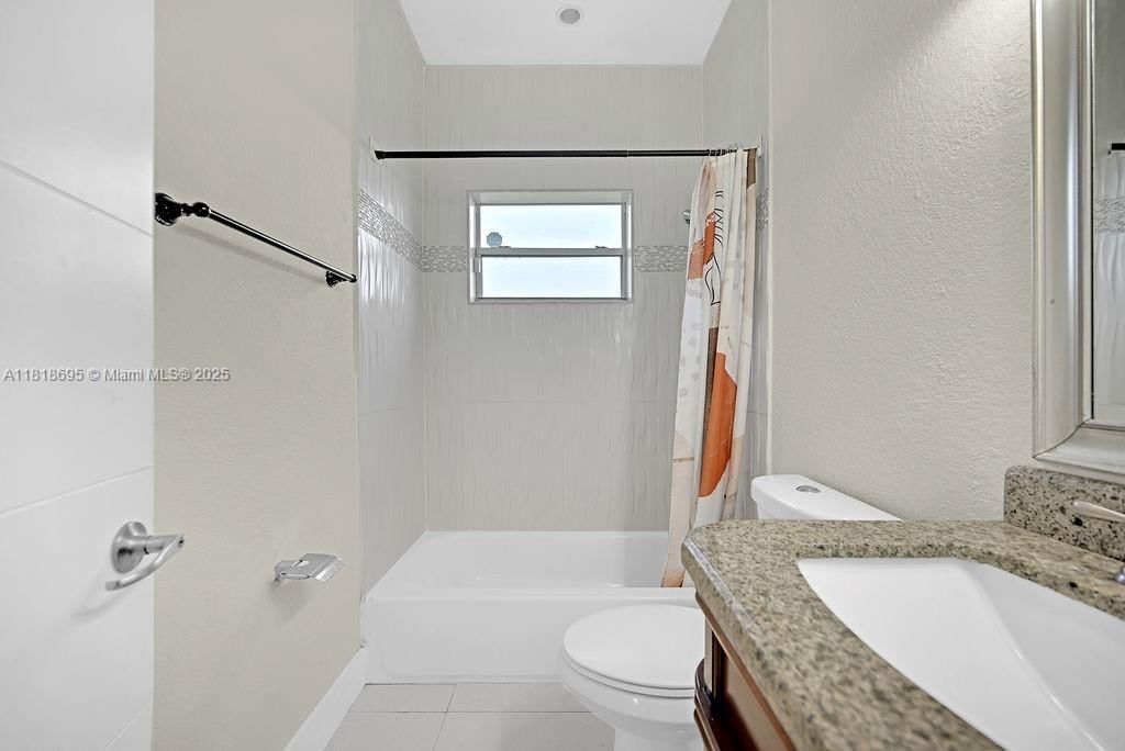 Real estate property located at 1968 186th St, Miami-dade, Fleetwood Gardens Sec 1, Miami Gardens, FL