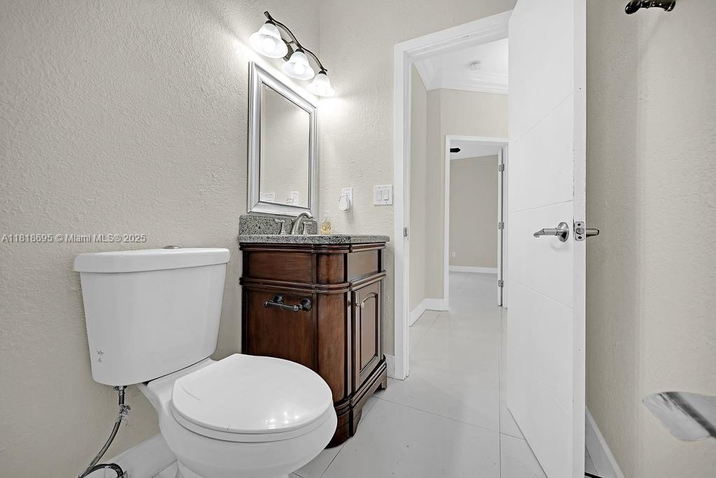 Real estate property located at 1968 186th St, Miami-dade, Fleetwood Gardens Sec 1, Miami Gardens, FL