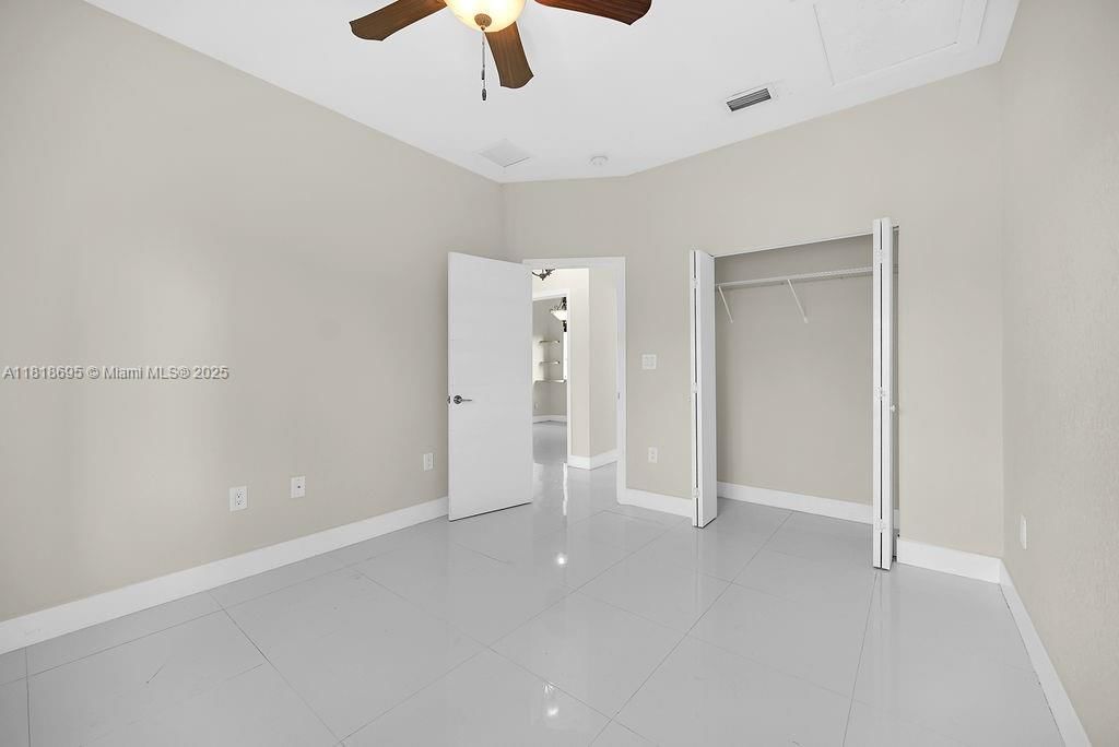 Real estate property located at 1968 186th St, Miami-dade, Fleetwood Gardens Sec 1, Miami Gardens, FL